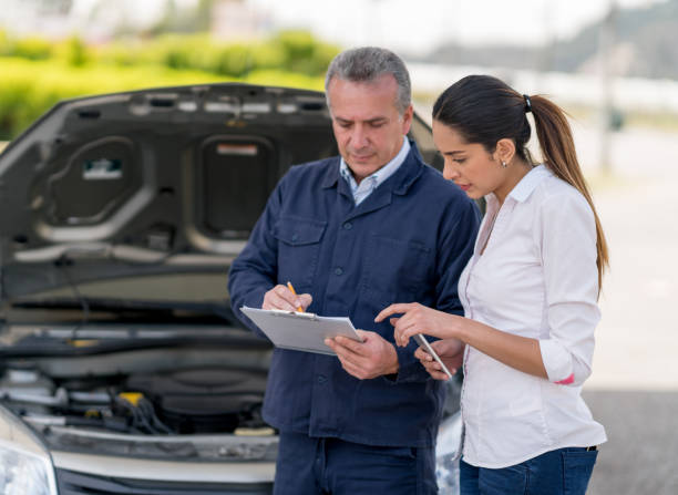 Auto Insurance Axis serving Elmore County